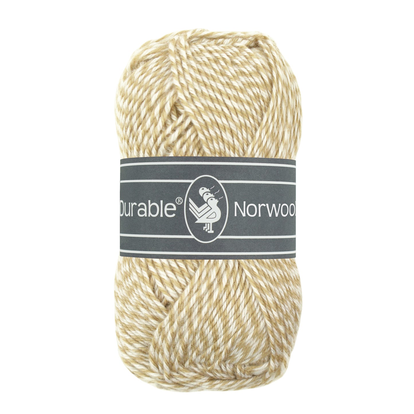 Durable | Norwool