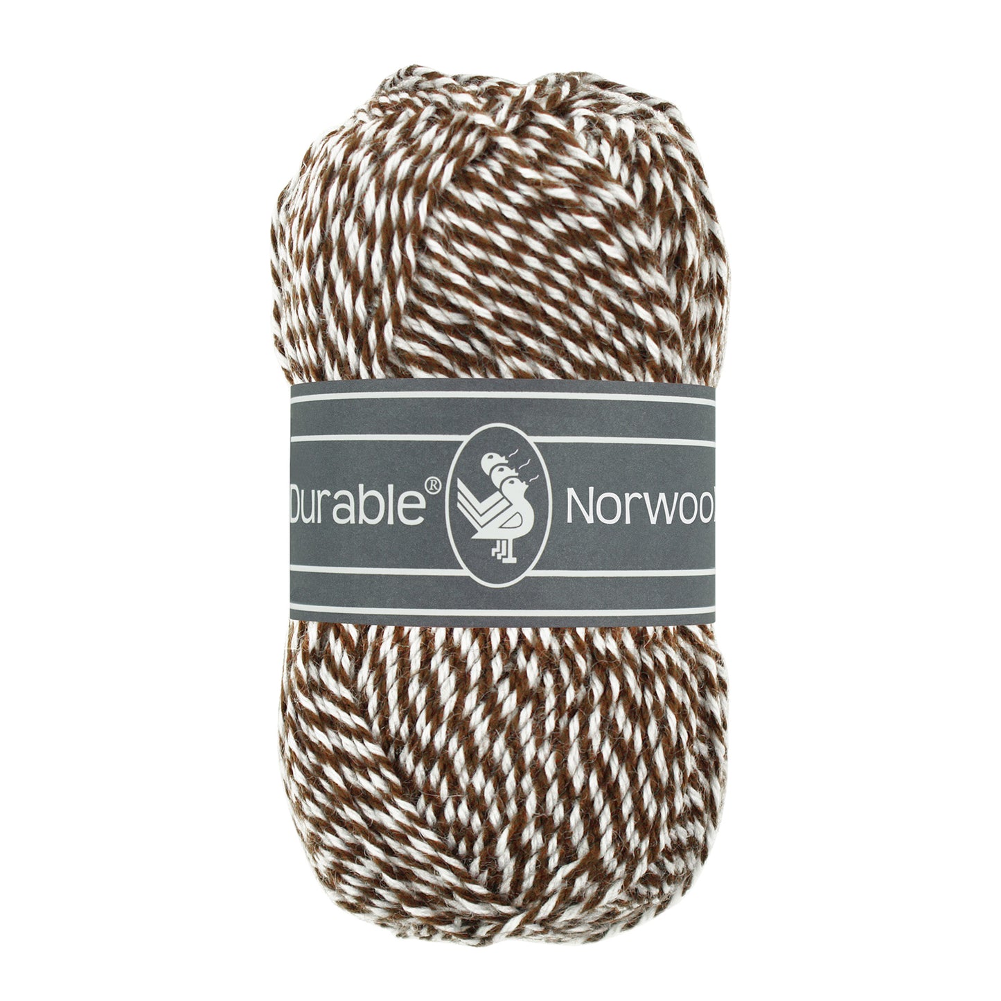 Durable | Norwool