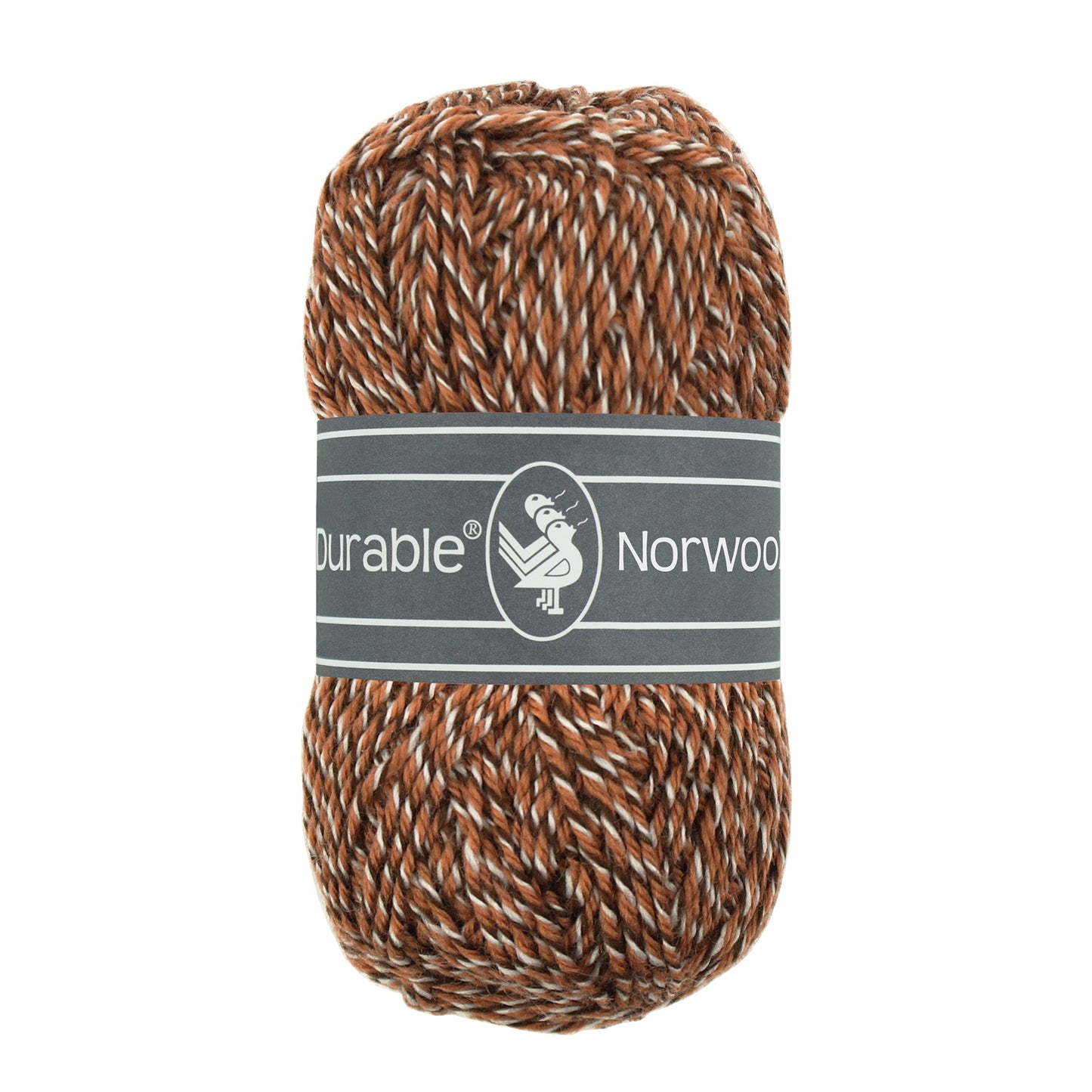 Durable | Norwool