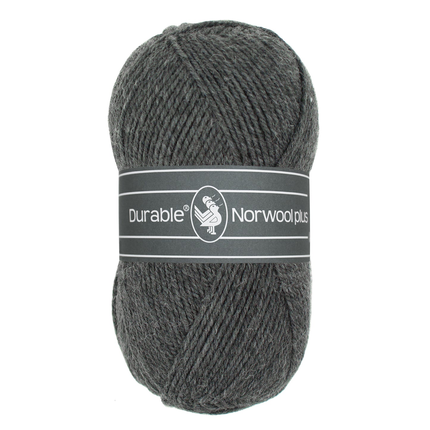 Durable | Norwool Plus