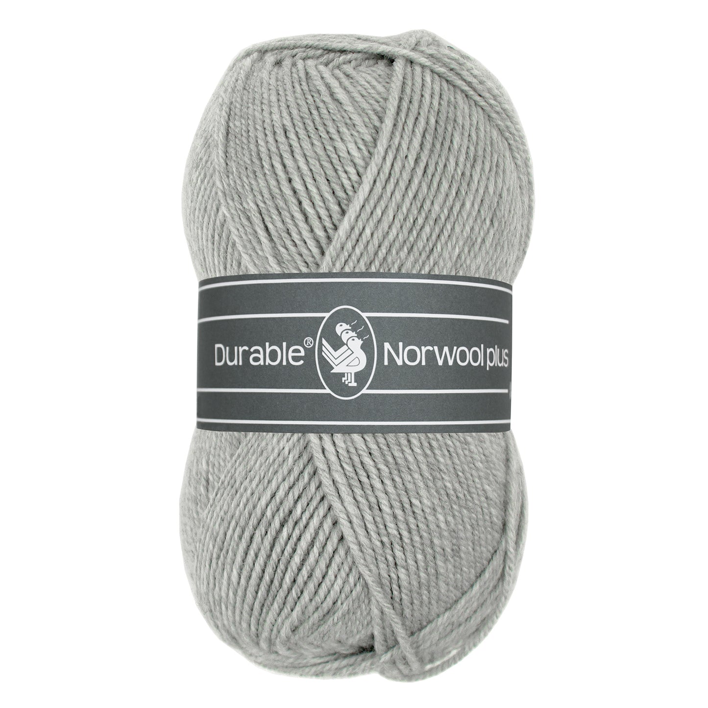 Durable | Norwool Plus