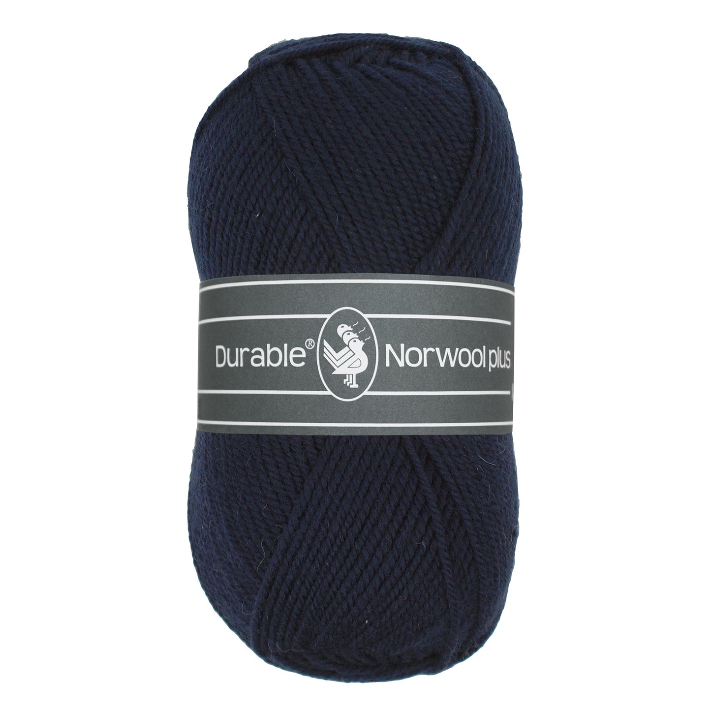 Durable | Norwool Plus