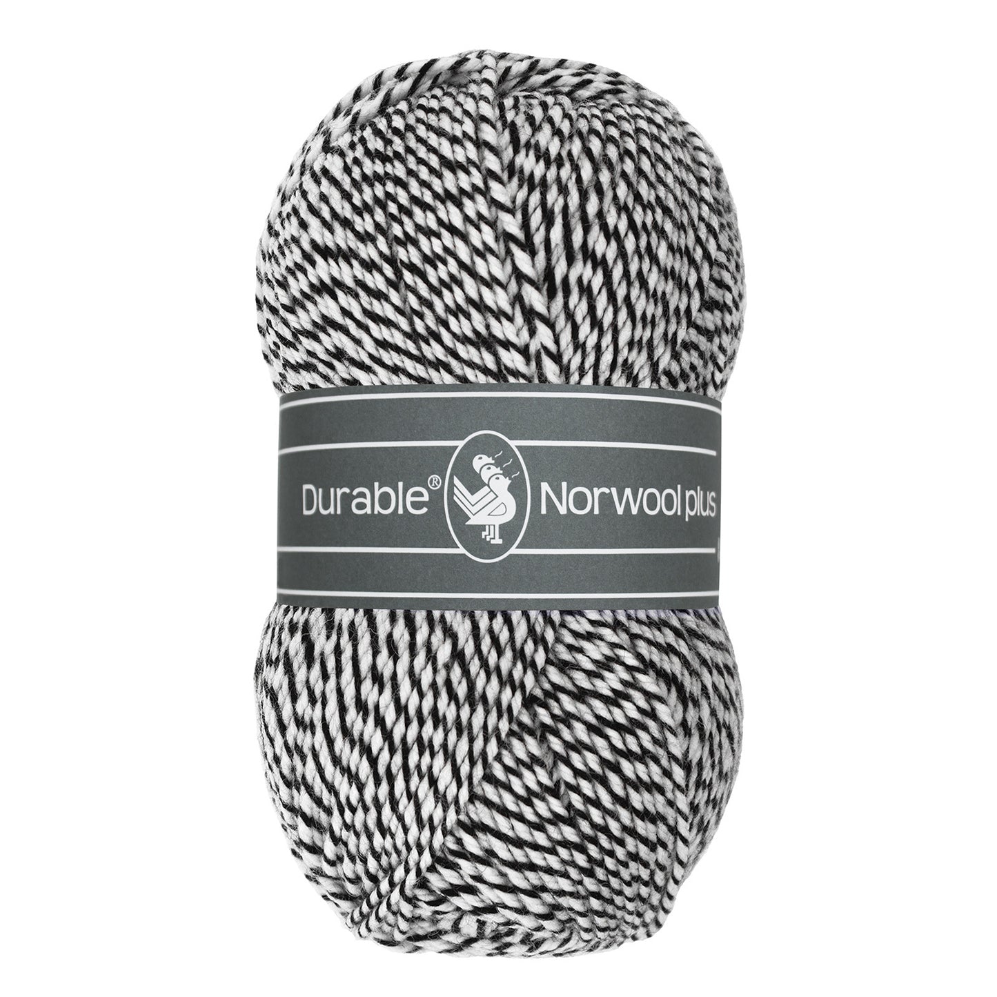 Durable | Norwool Plus
