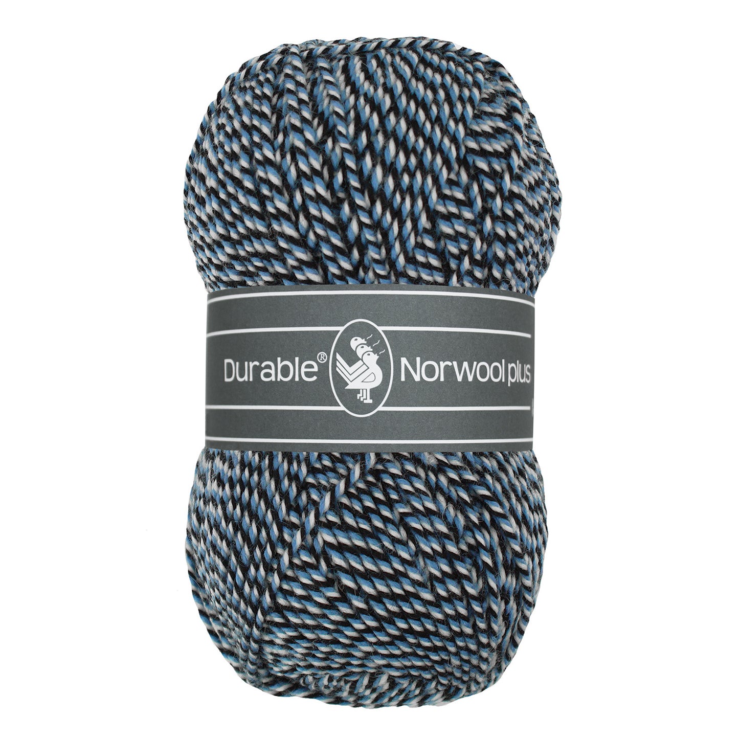 Durable | Norwool Plus