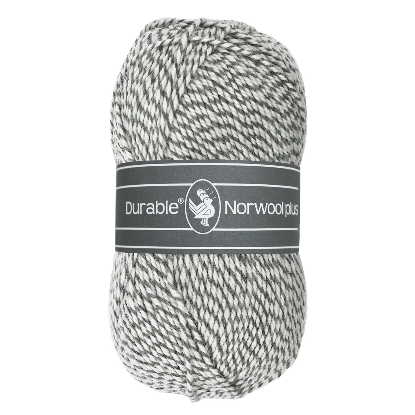 Durable | Norwool Plus
