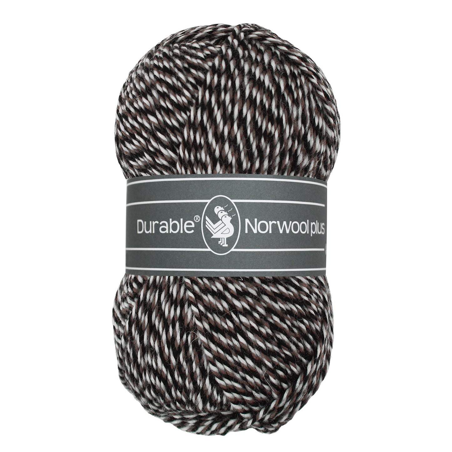 Durable | Norwool Plus