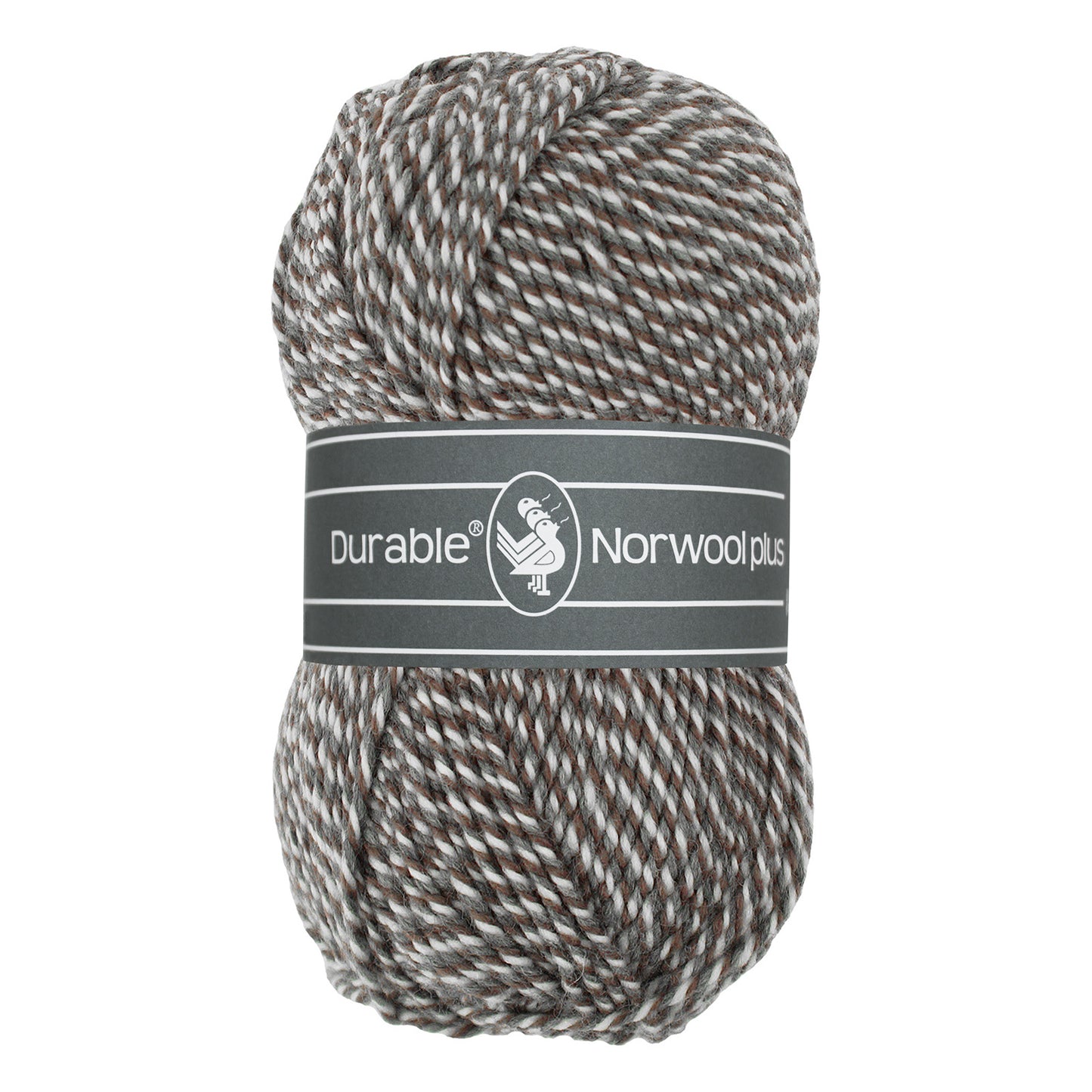 Durable | Norwool Plus
