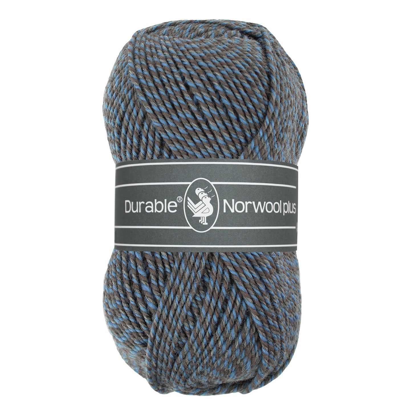 Durable | Norwool Plus