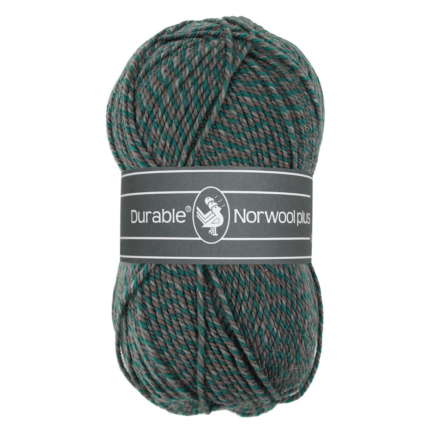 Durable | Norwool Plus