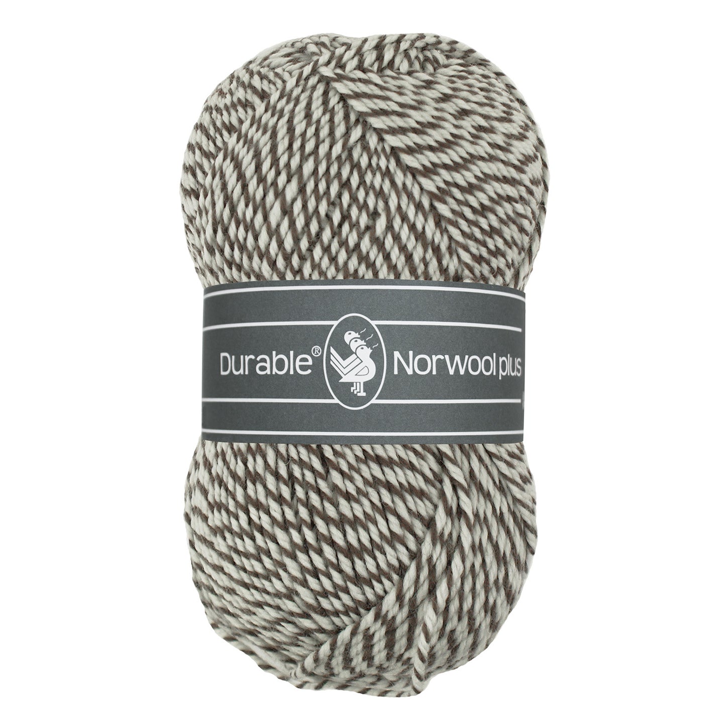 Durable | Norwool Plus