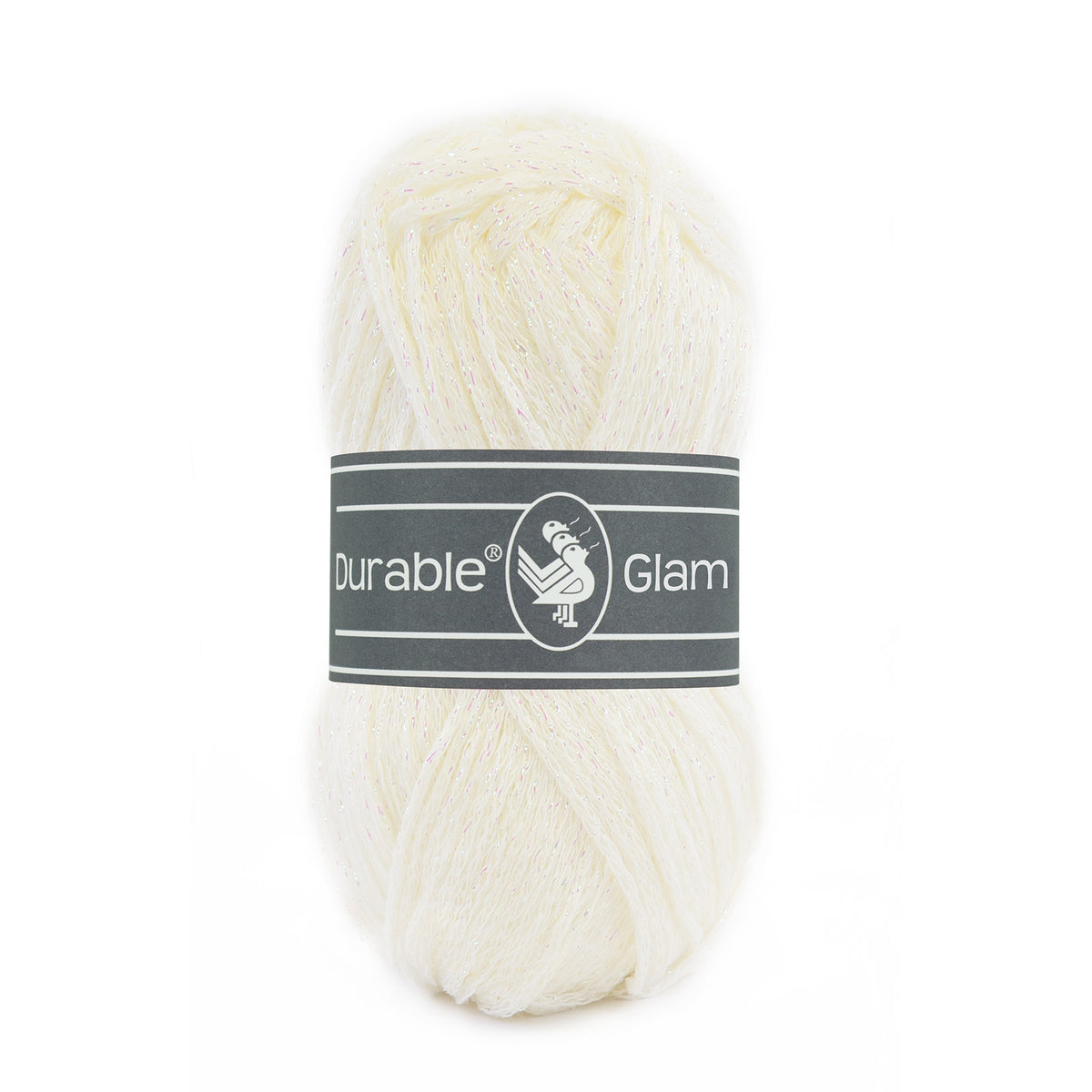 Durable Glam