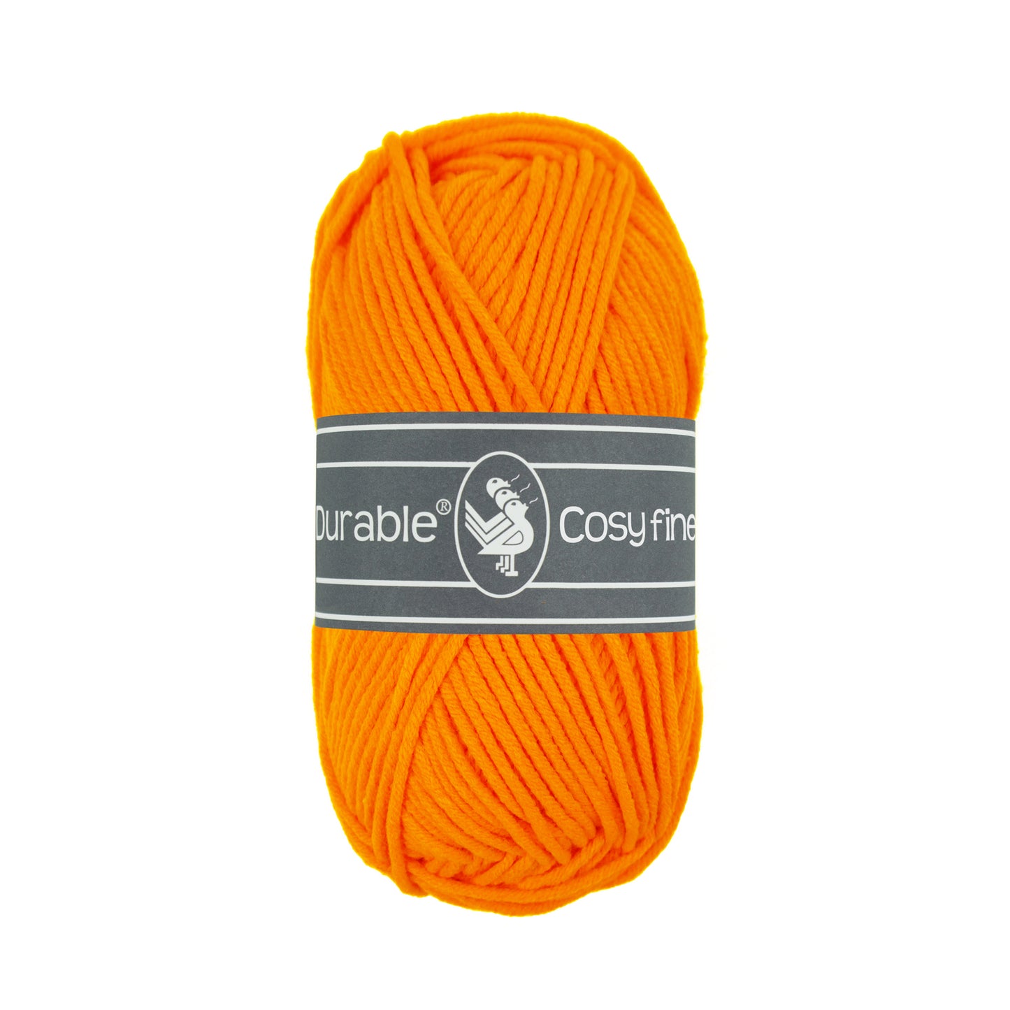 Durable | Cosy fine