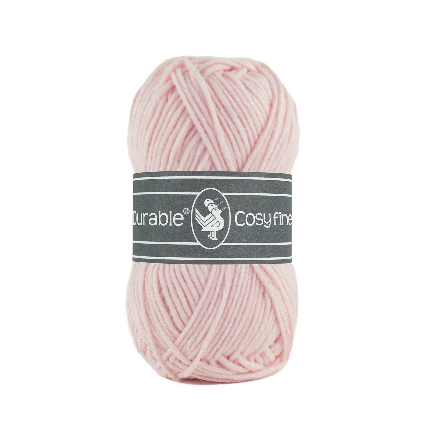 Durable | Cosy fine