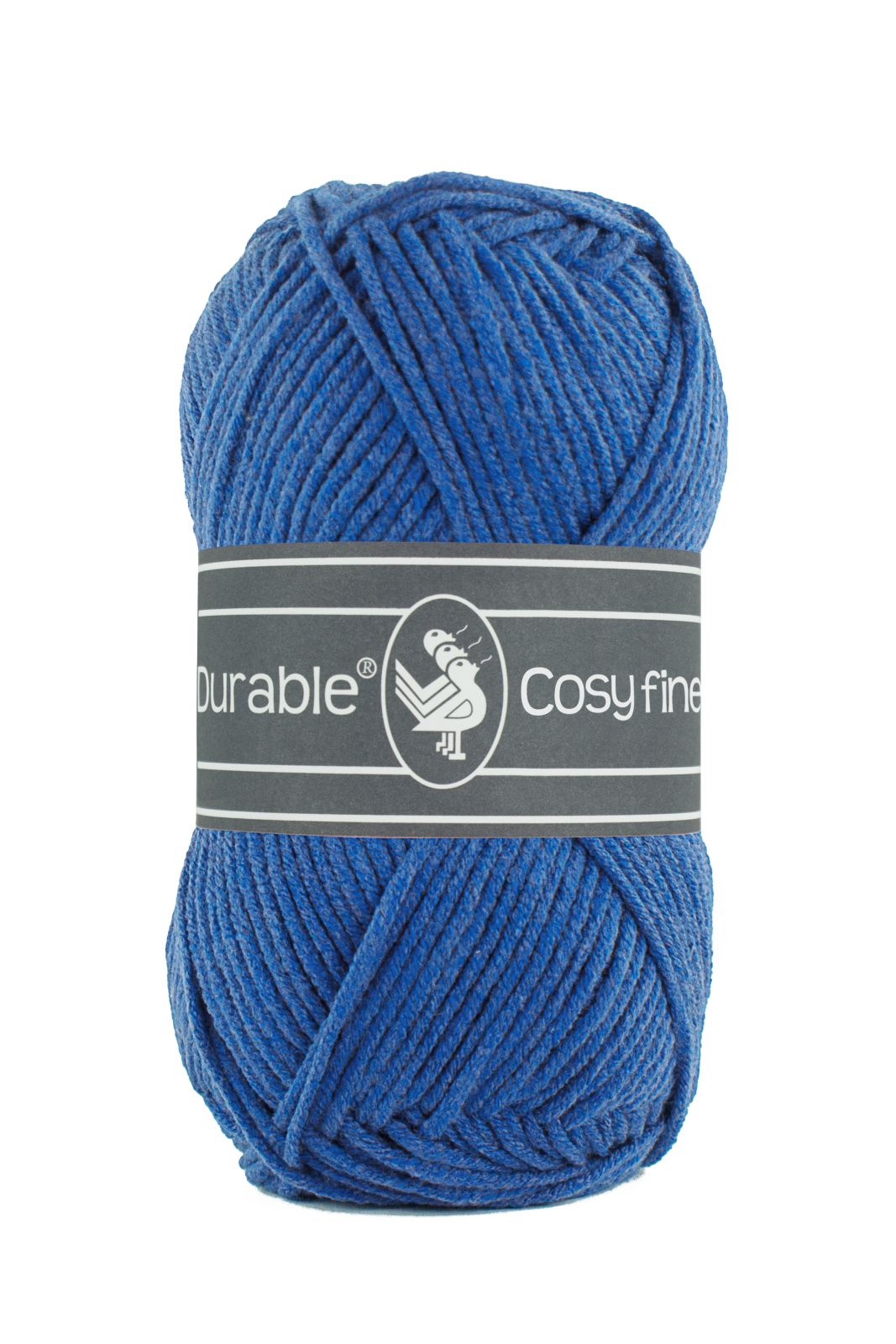 Durable | Cosy fine