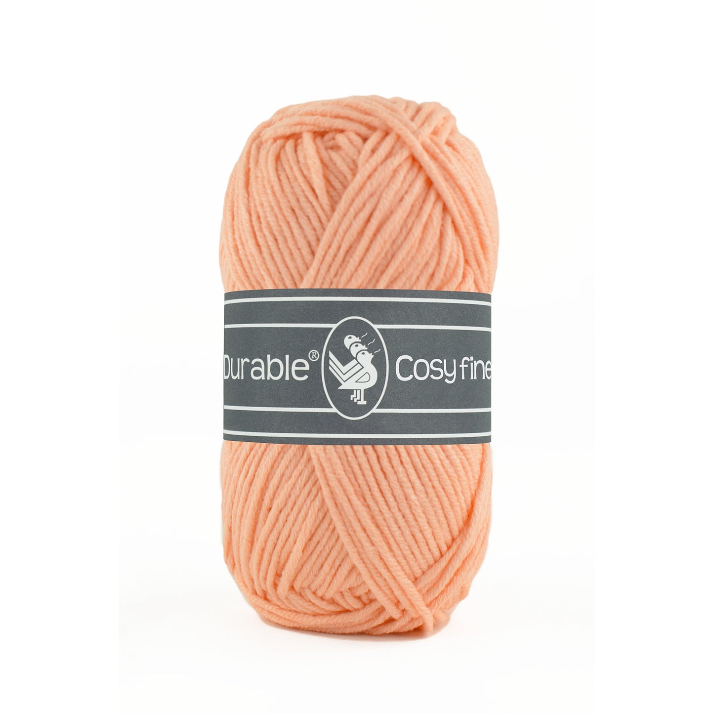 Durable | Cosy fine