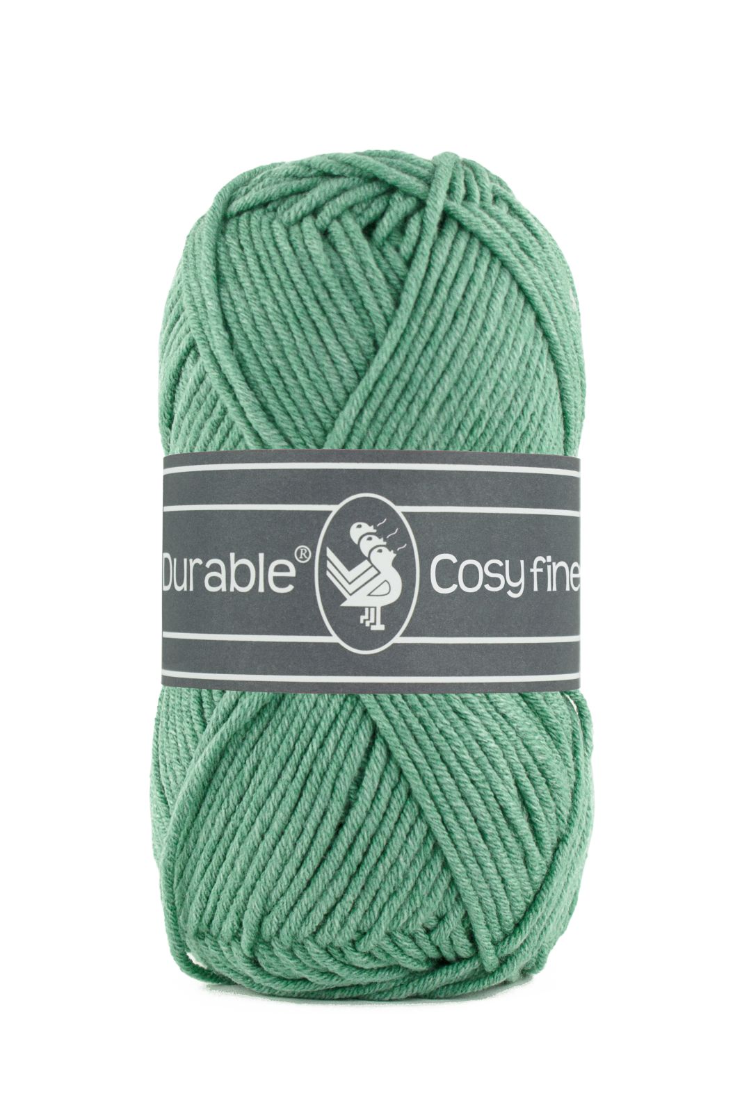 Durable | Cosy fine