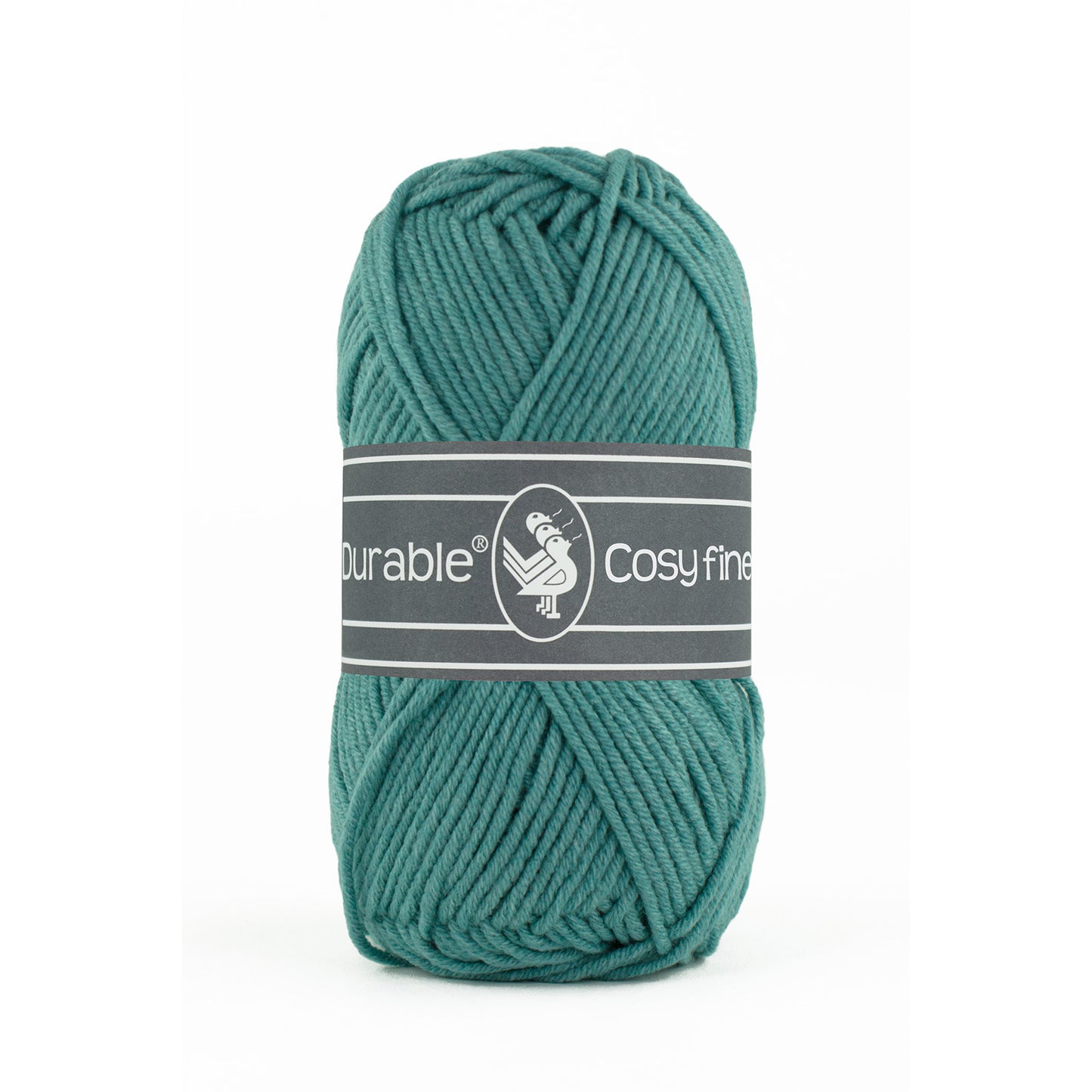 Durable | Cosy fine