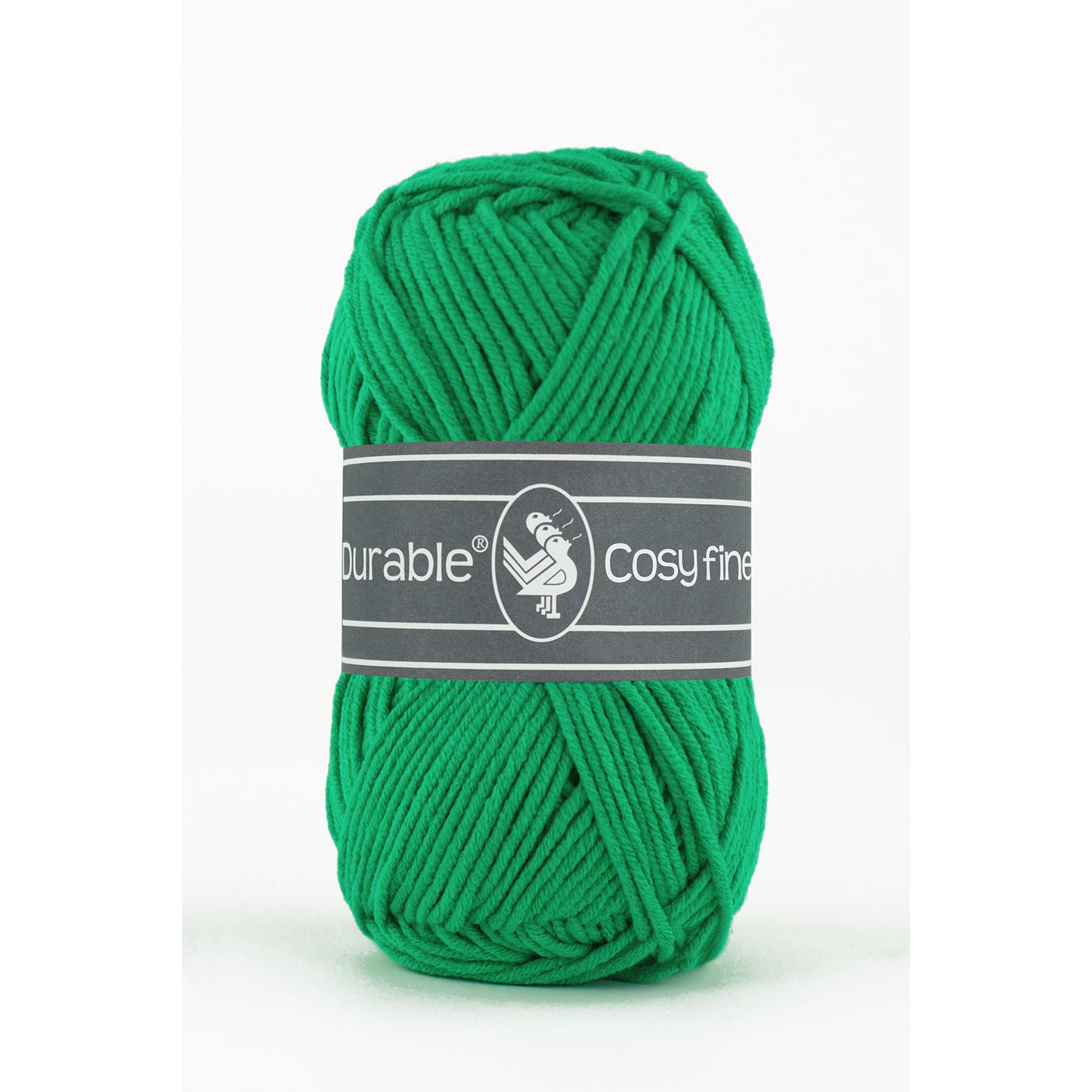 Durable | Cosy fine