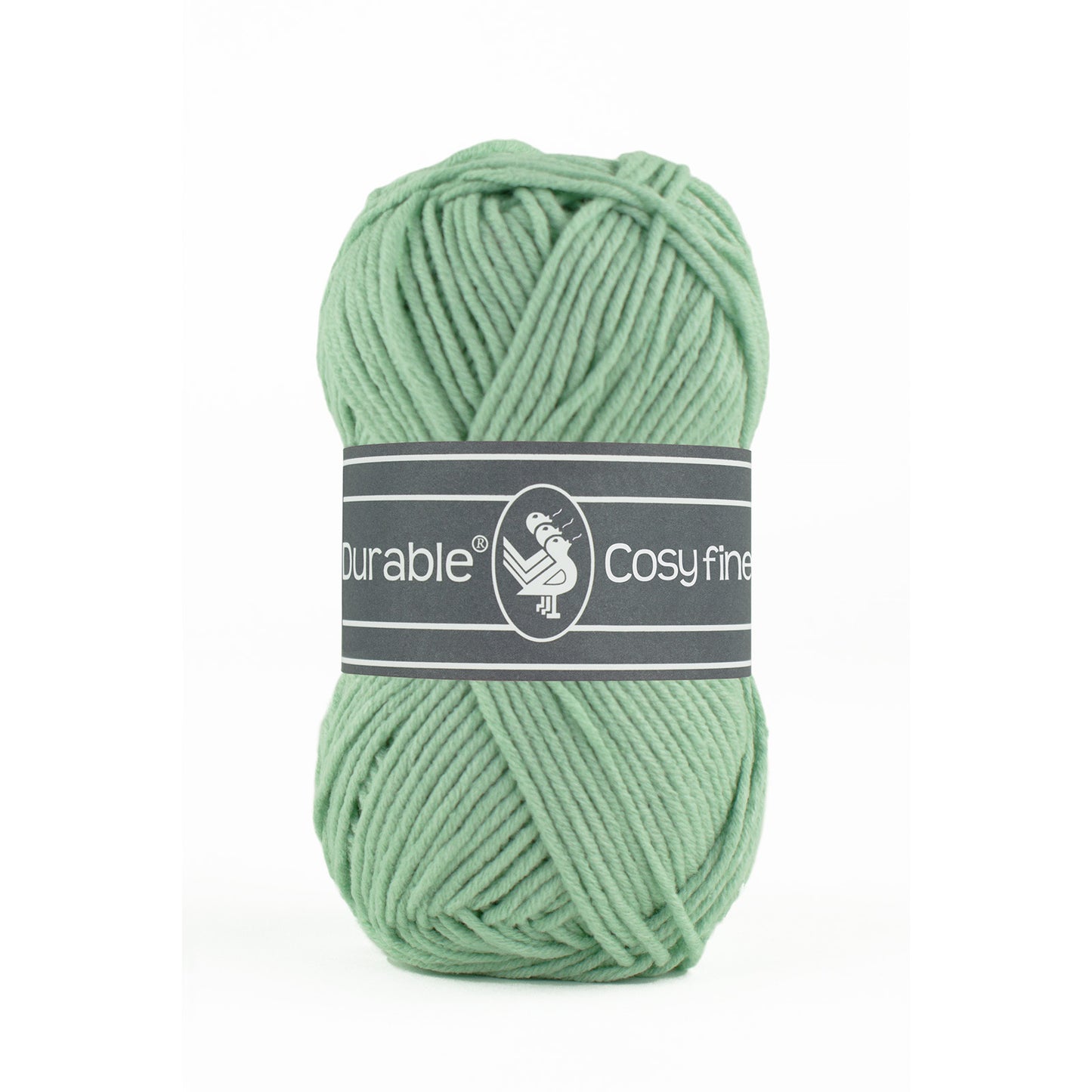 Durable | Cosy fine
