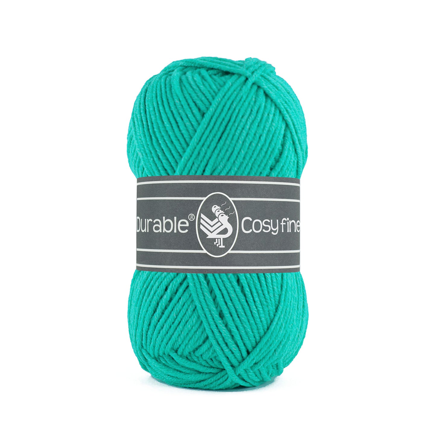 Durable | Cosy fine