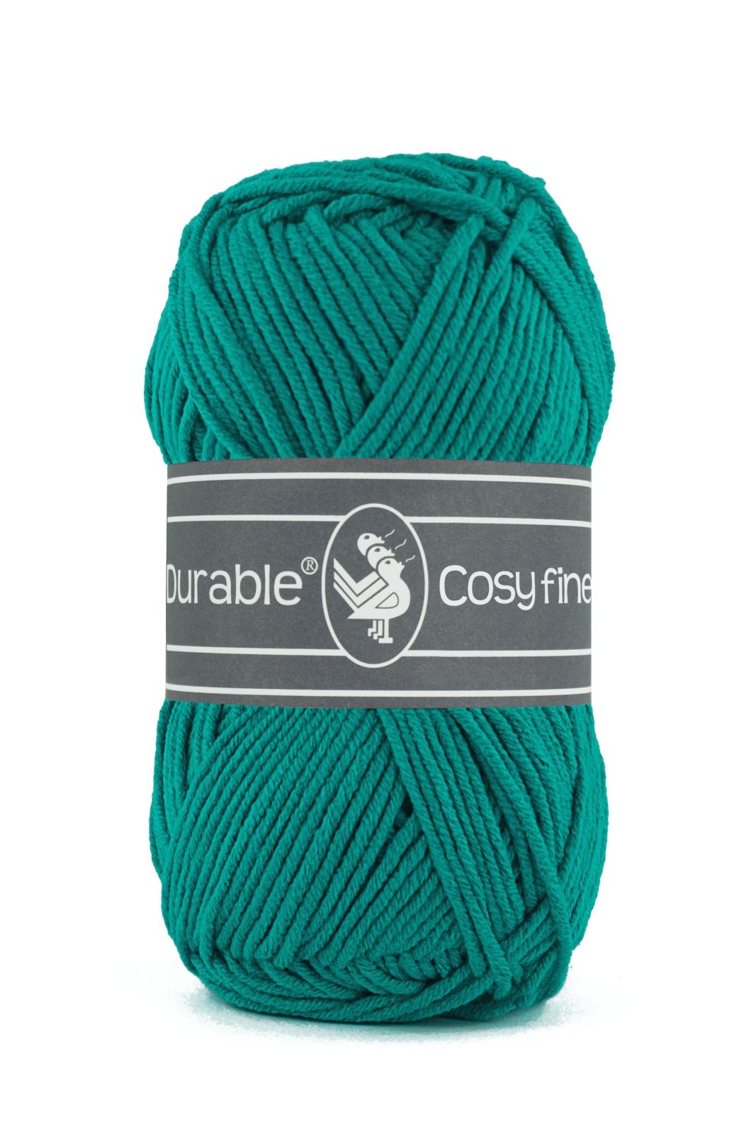 Durable | Cosy fine