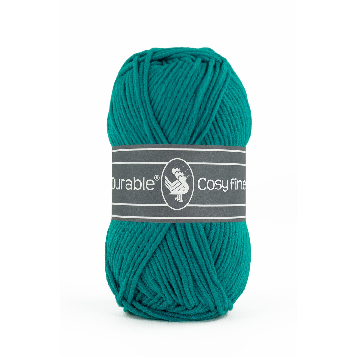 Durable | Cosy fine