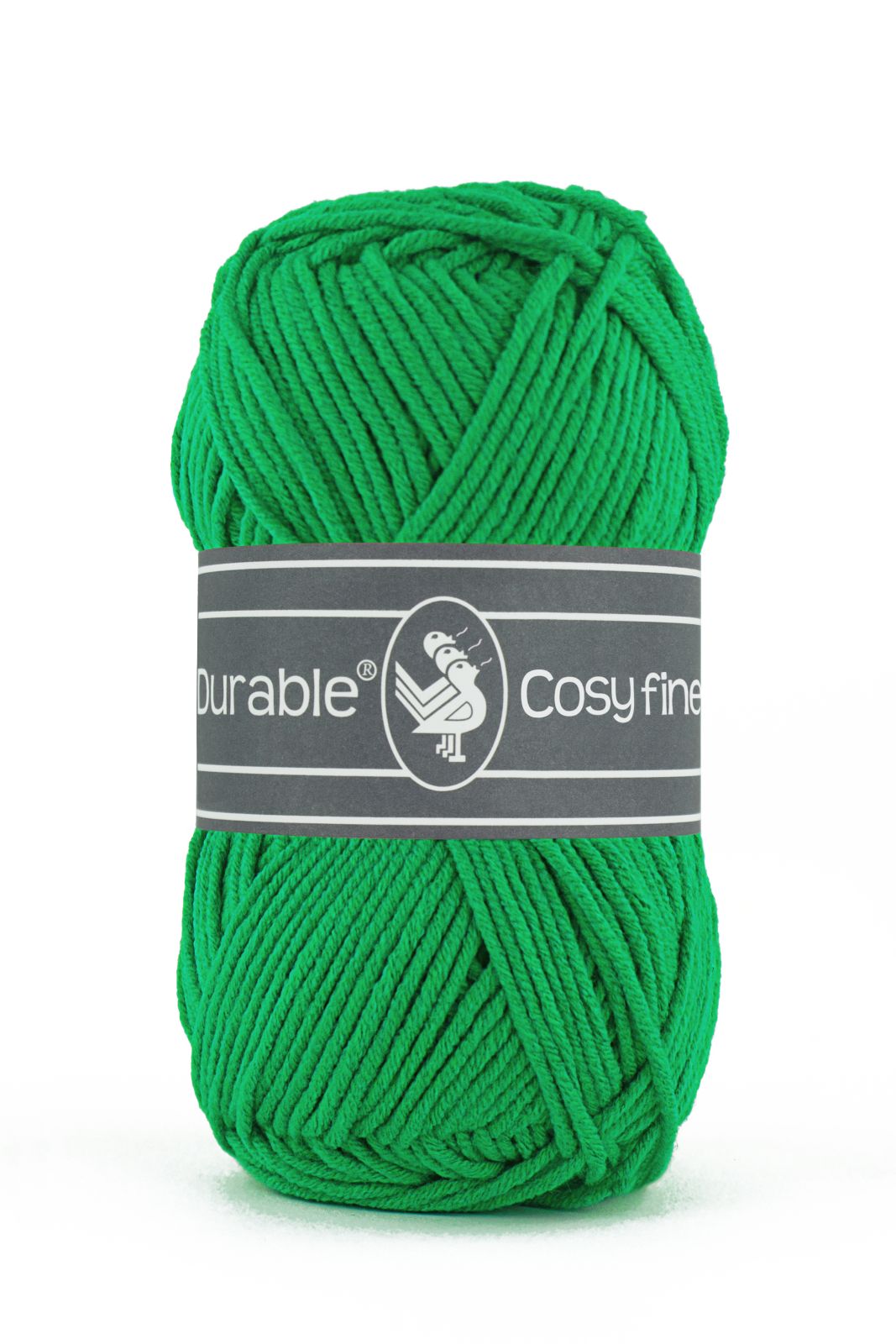 Durable | Cosy fine