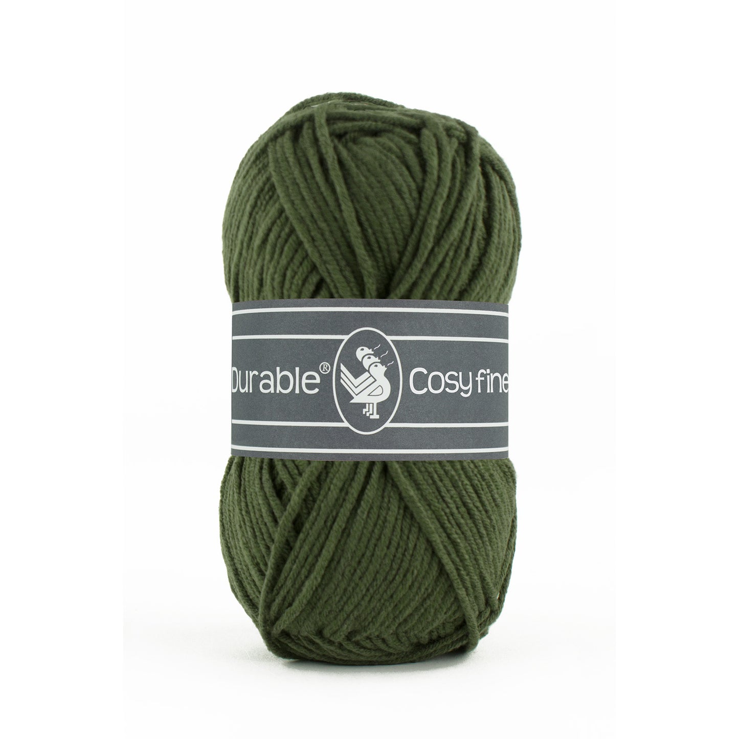Durable | Cosy fine