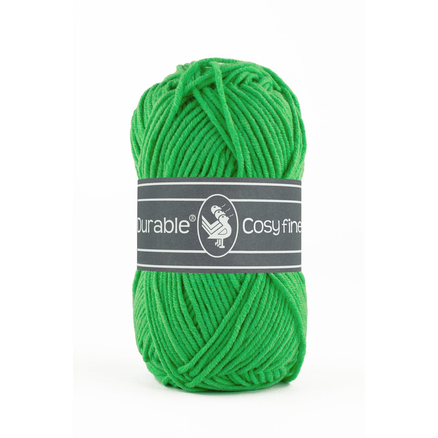 Durable | Cosy fine