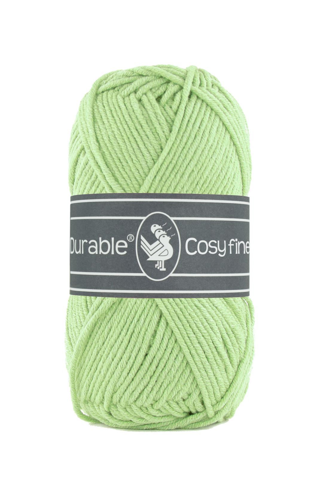 Durable | Cosy fine