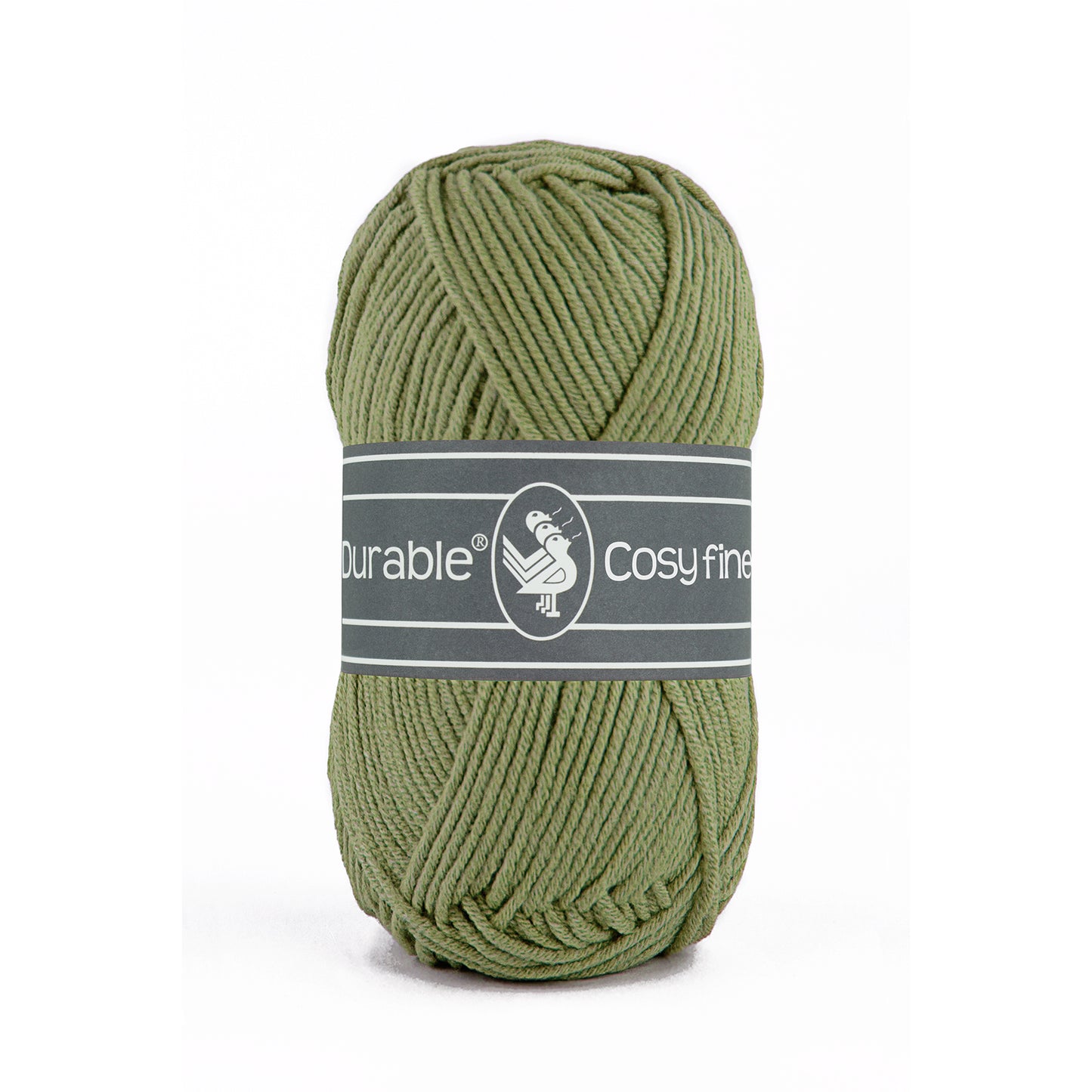 Durable | Cosy fine