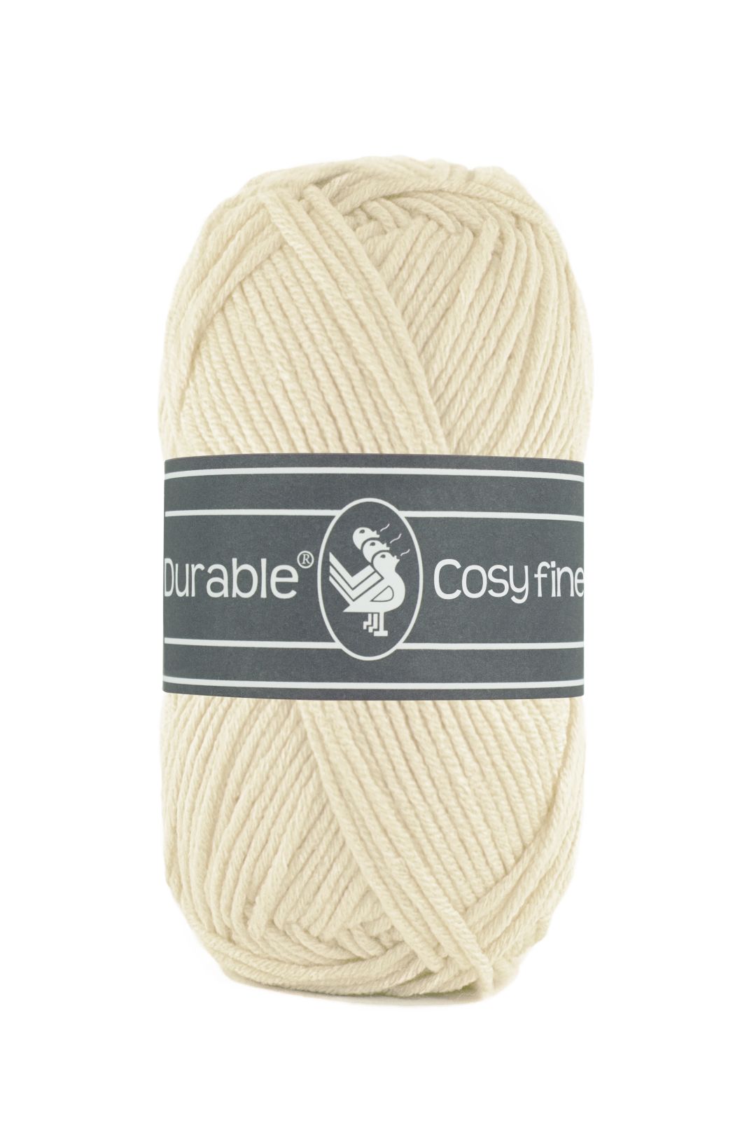 Durable | Cosy fine