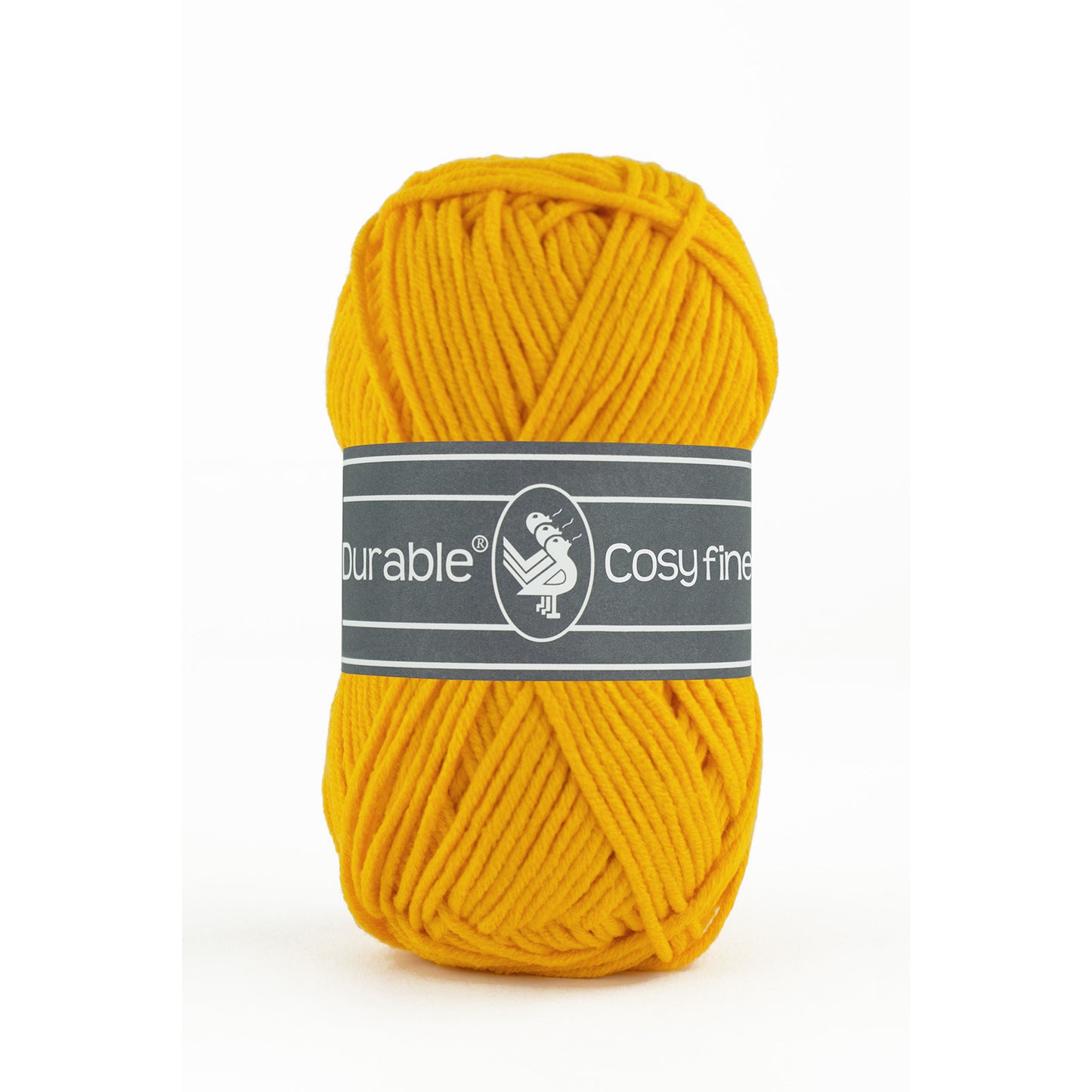 Durable | Cosy fine
