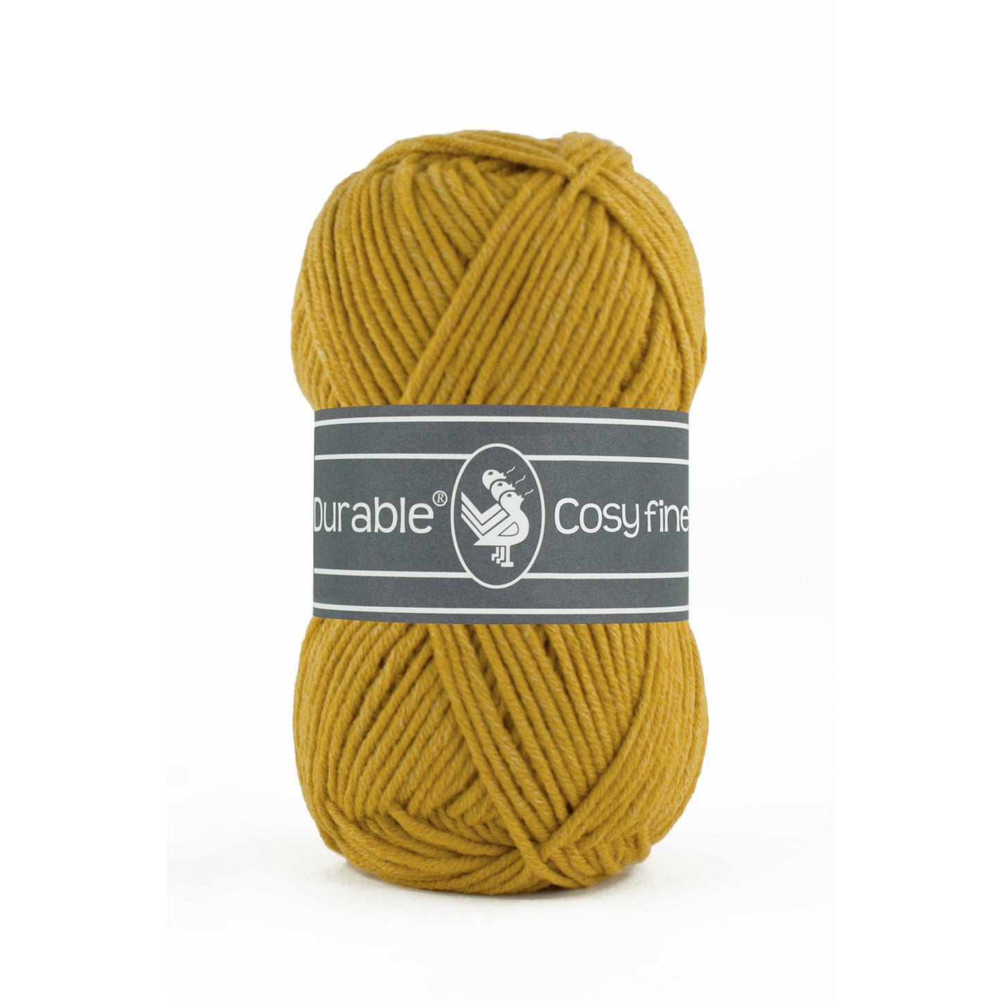 Durable | Cosy fine