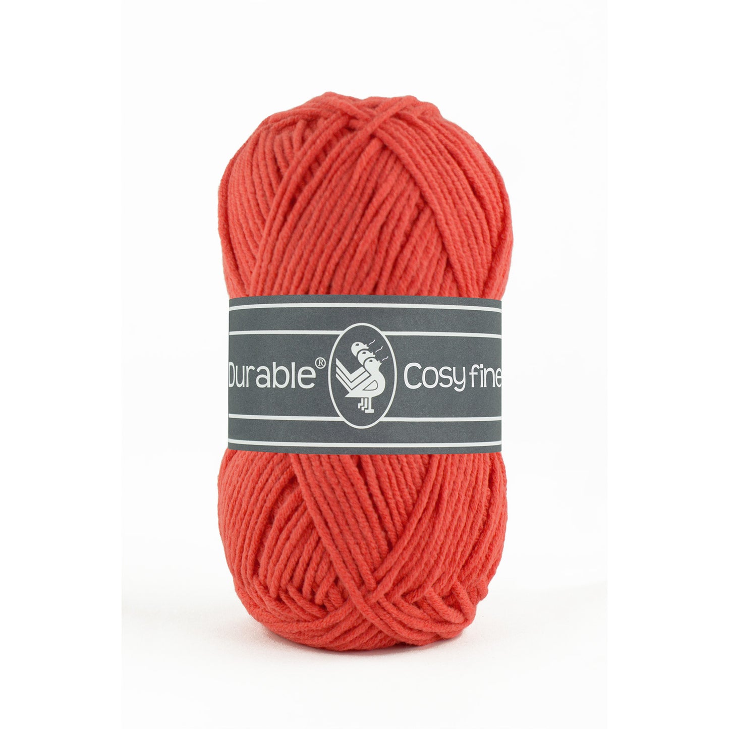 Durable | Cosy fine