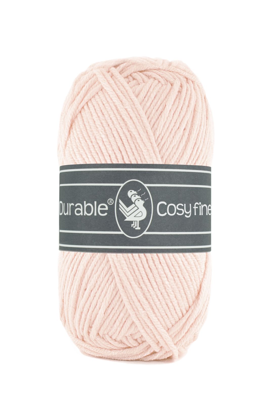 Durable | Cosy fine