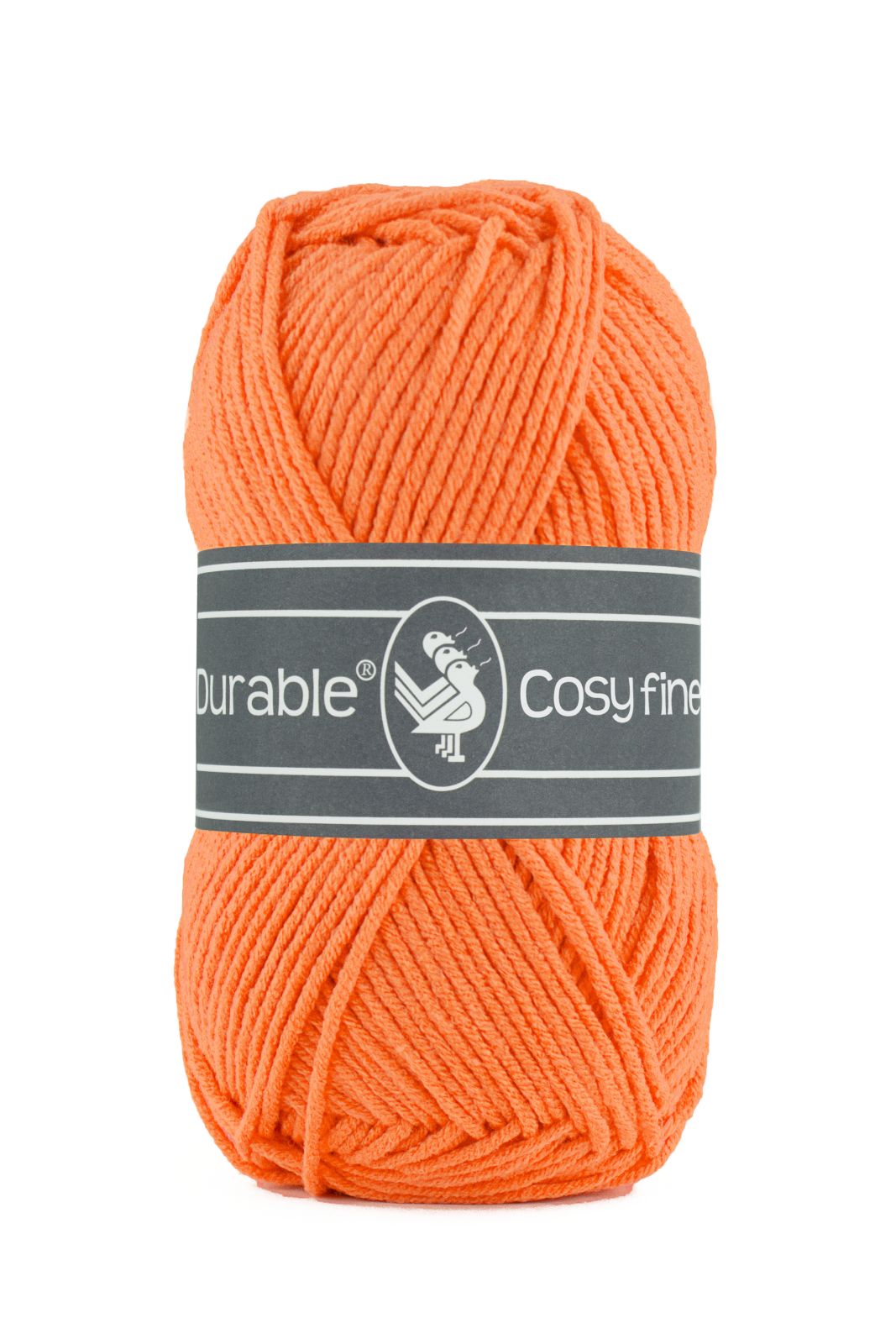 Durable | Cosy fine