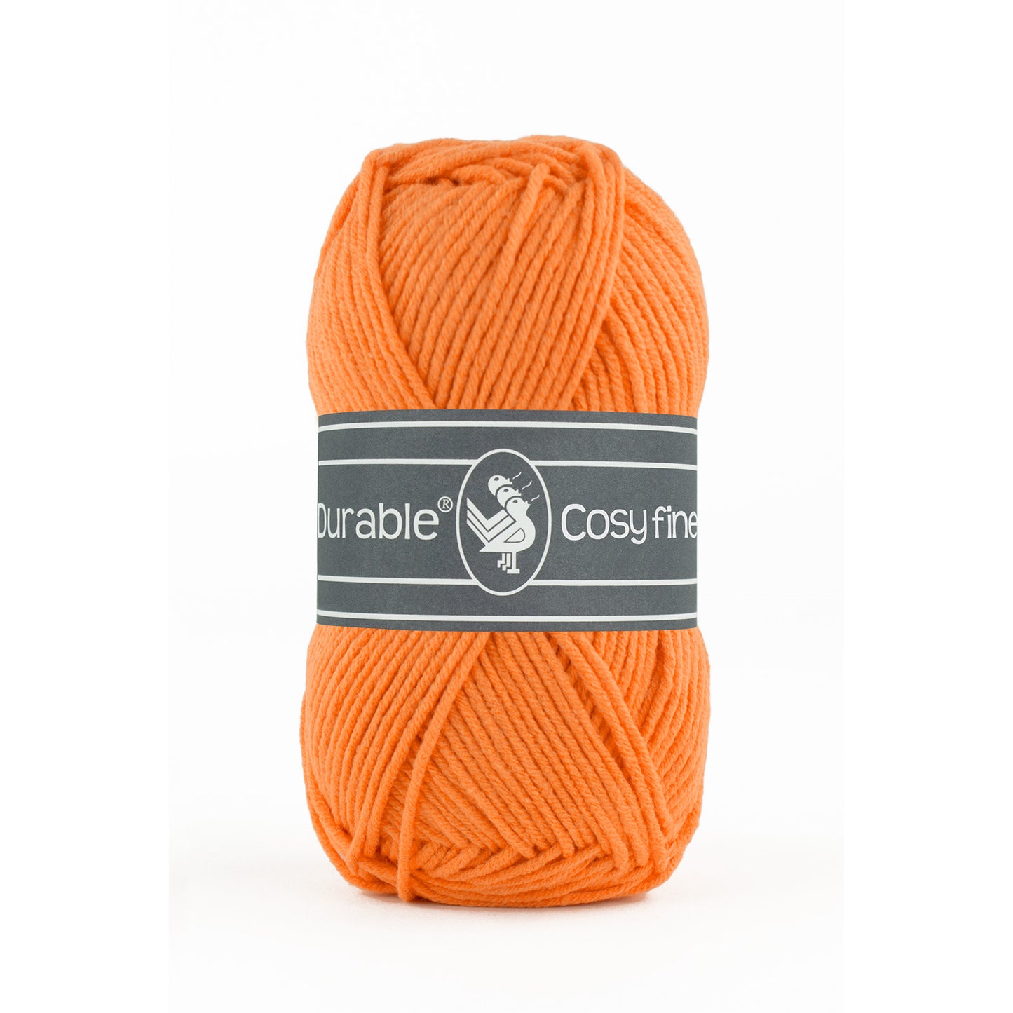 Durable | Cosy fine