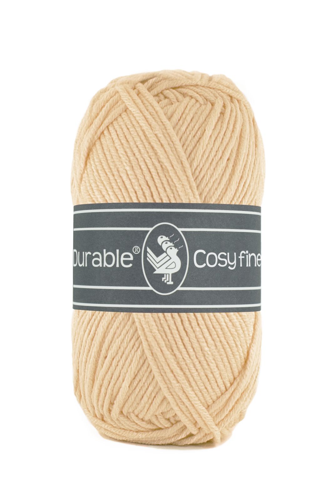 Durable | Cosy fine