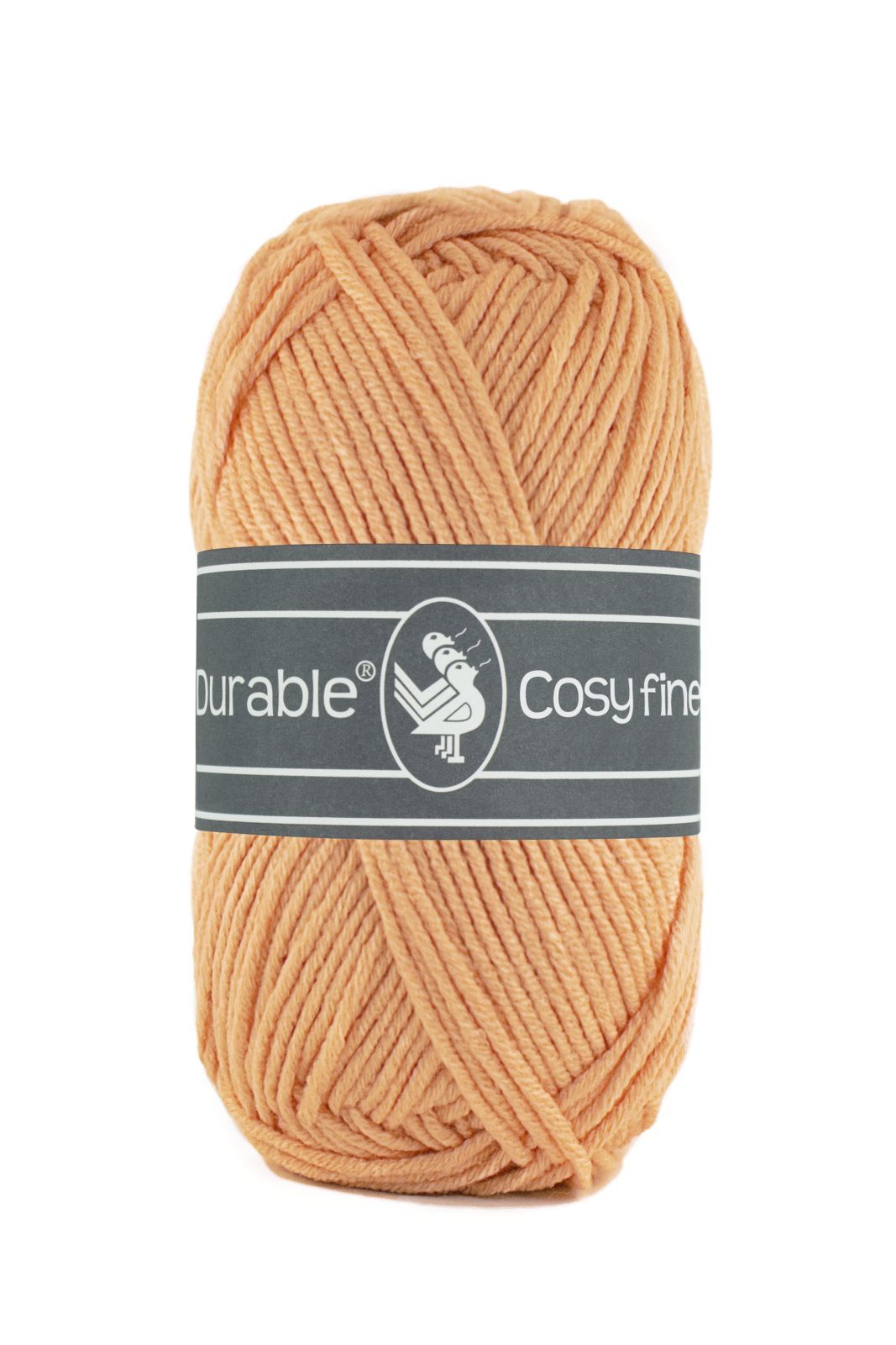Durable | Cosy fine