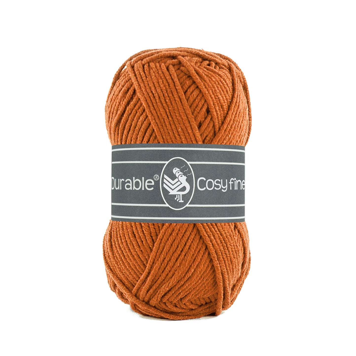 Durable | Cosy fine