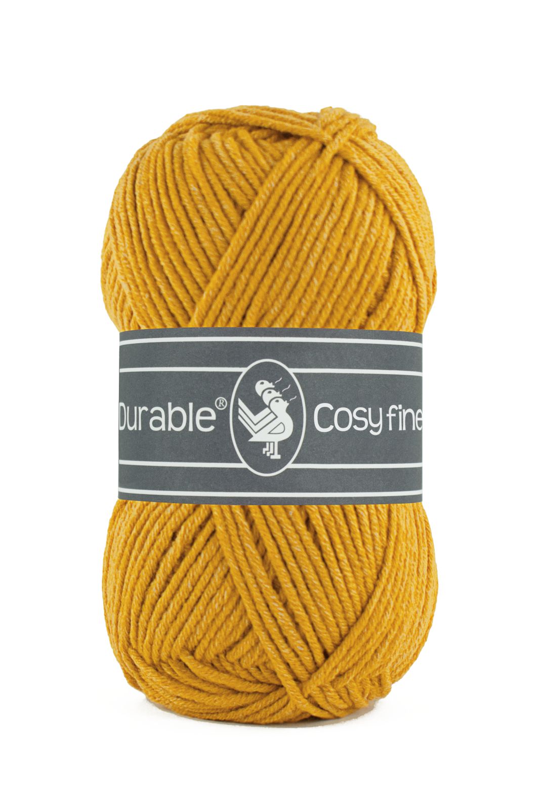 Durable | Cosy fine