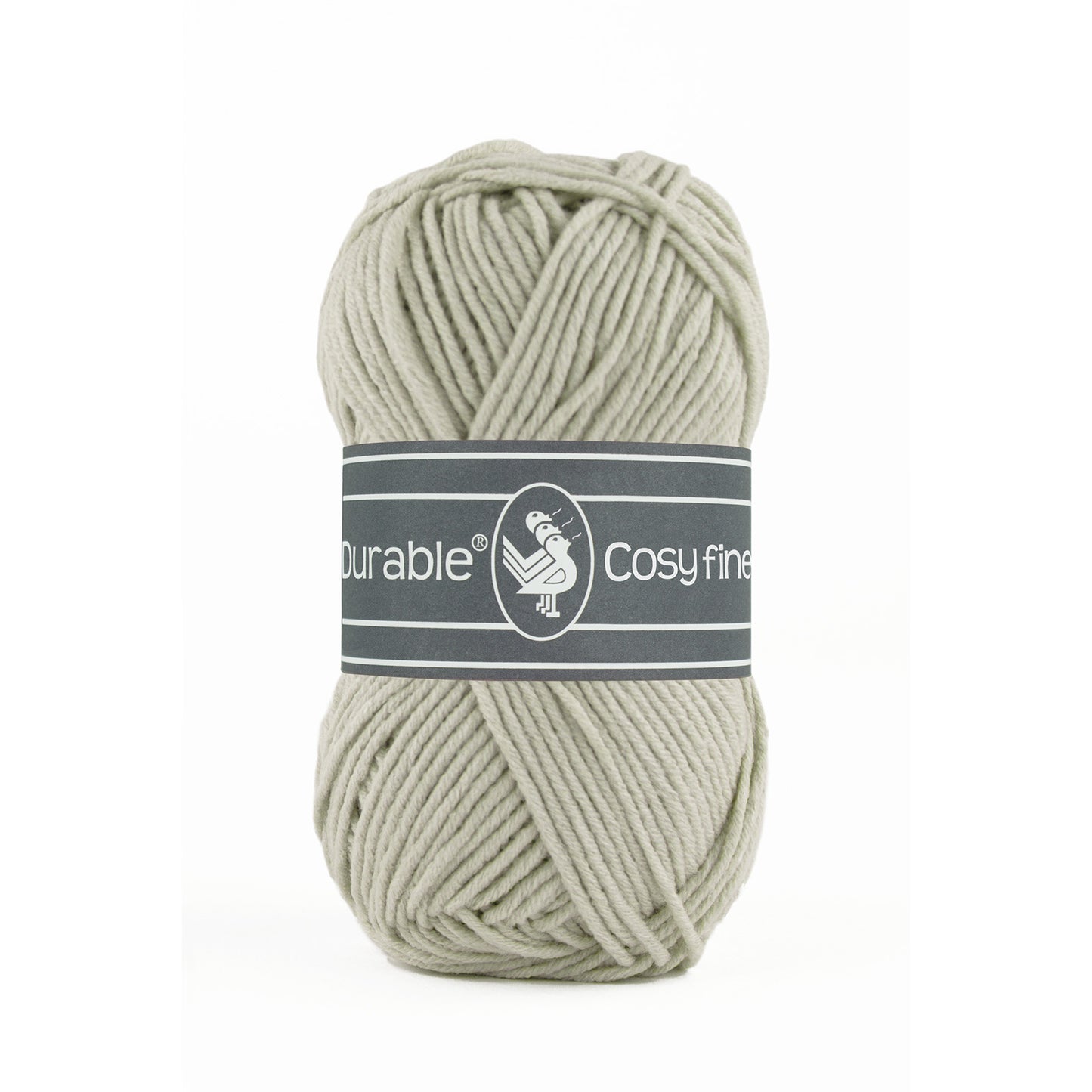 Durable | Cosy fine