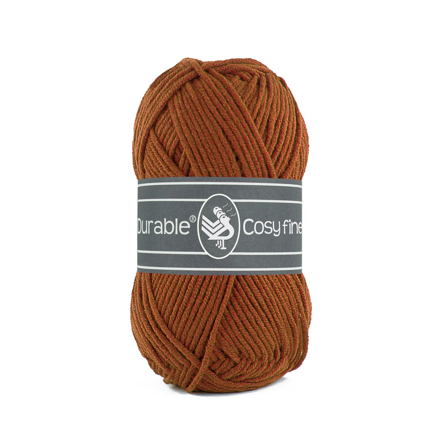 Durable | Cosy fine