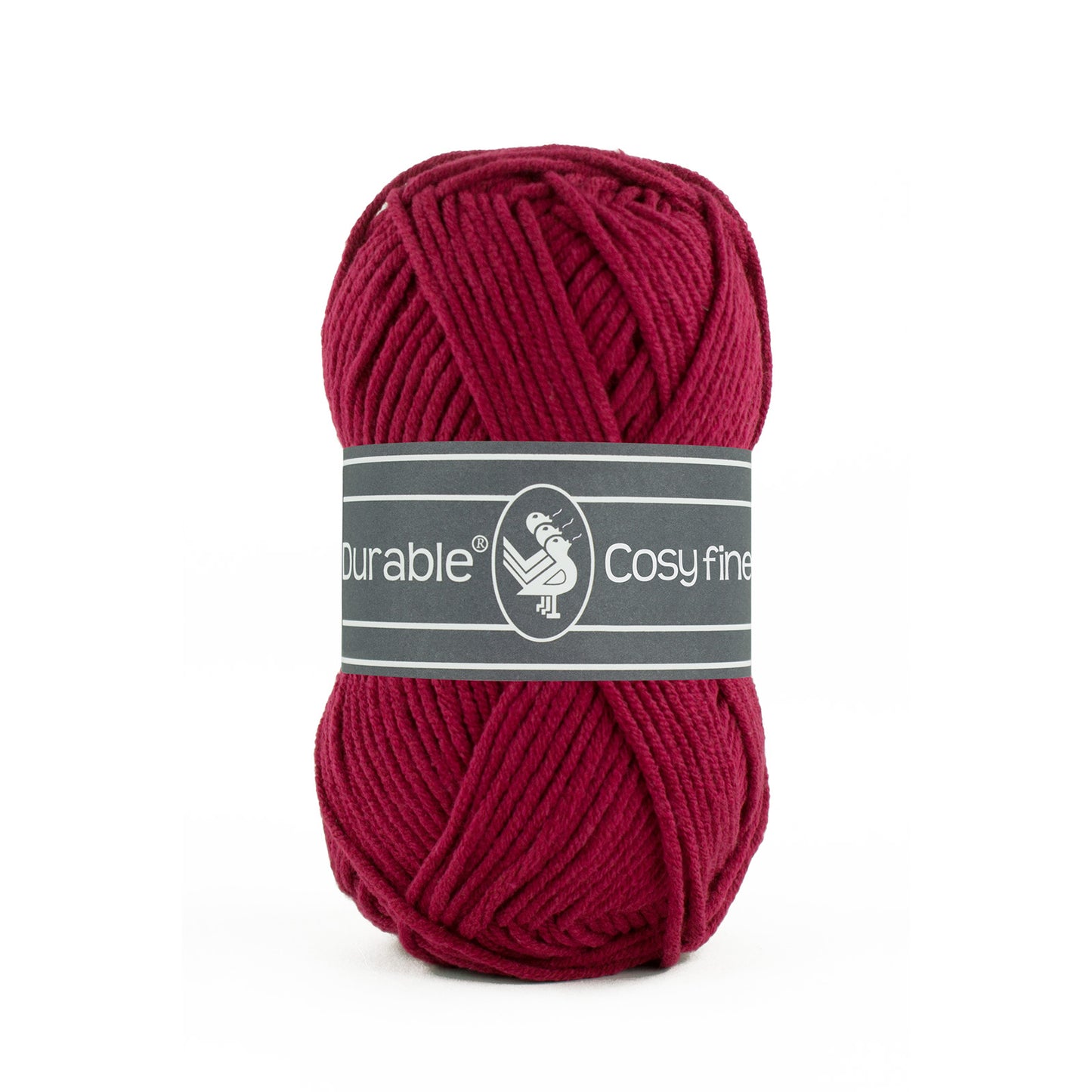 Durable | Cosy fine