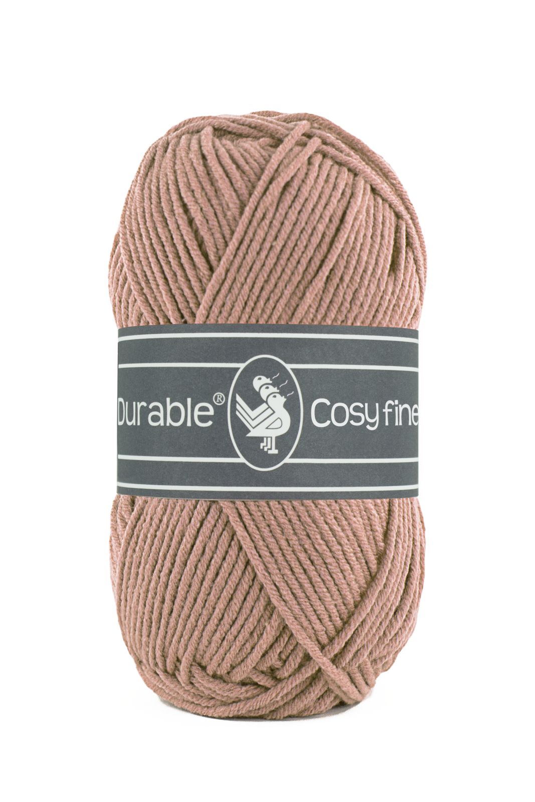 Durable | Cosy fine