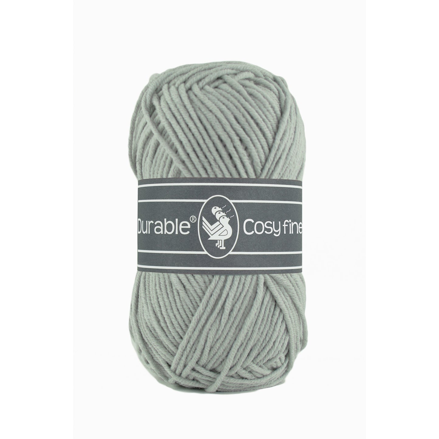 Durable | Cosy fine