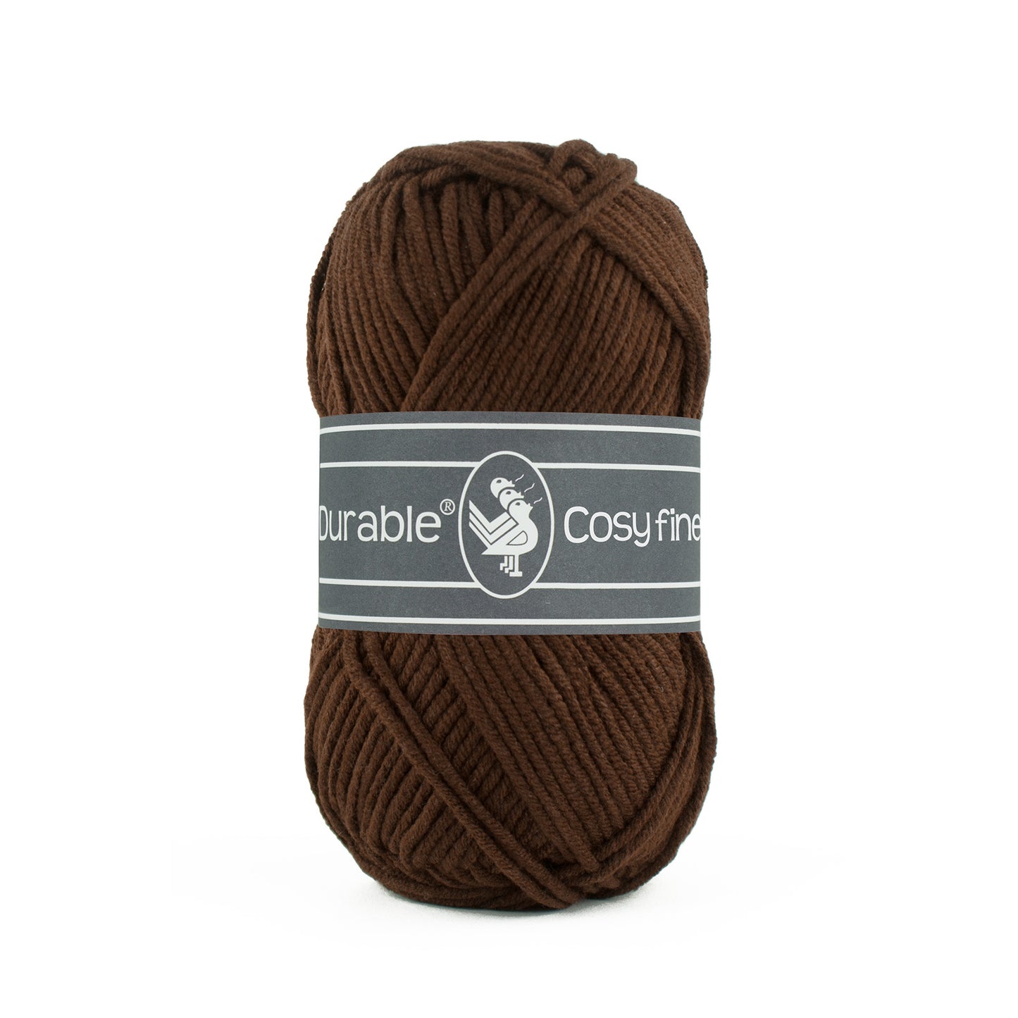 Durable | Cosy fine
