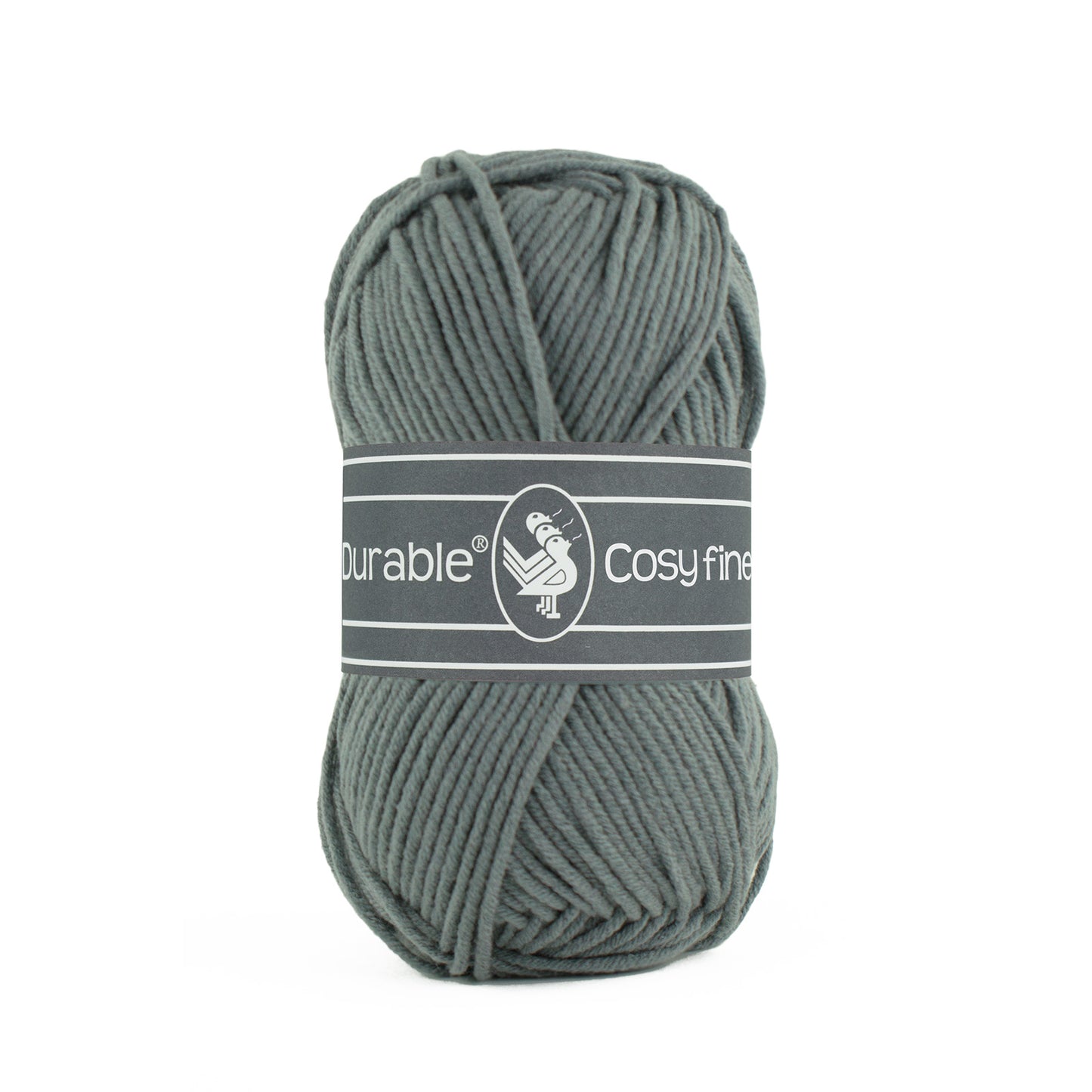 Durable | Cosy fine