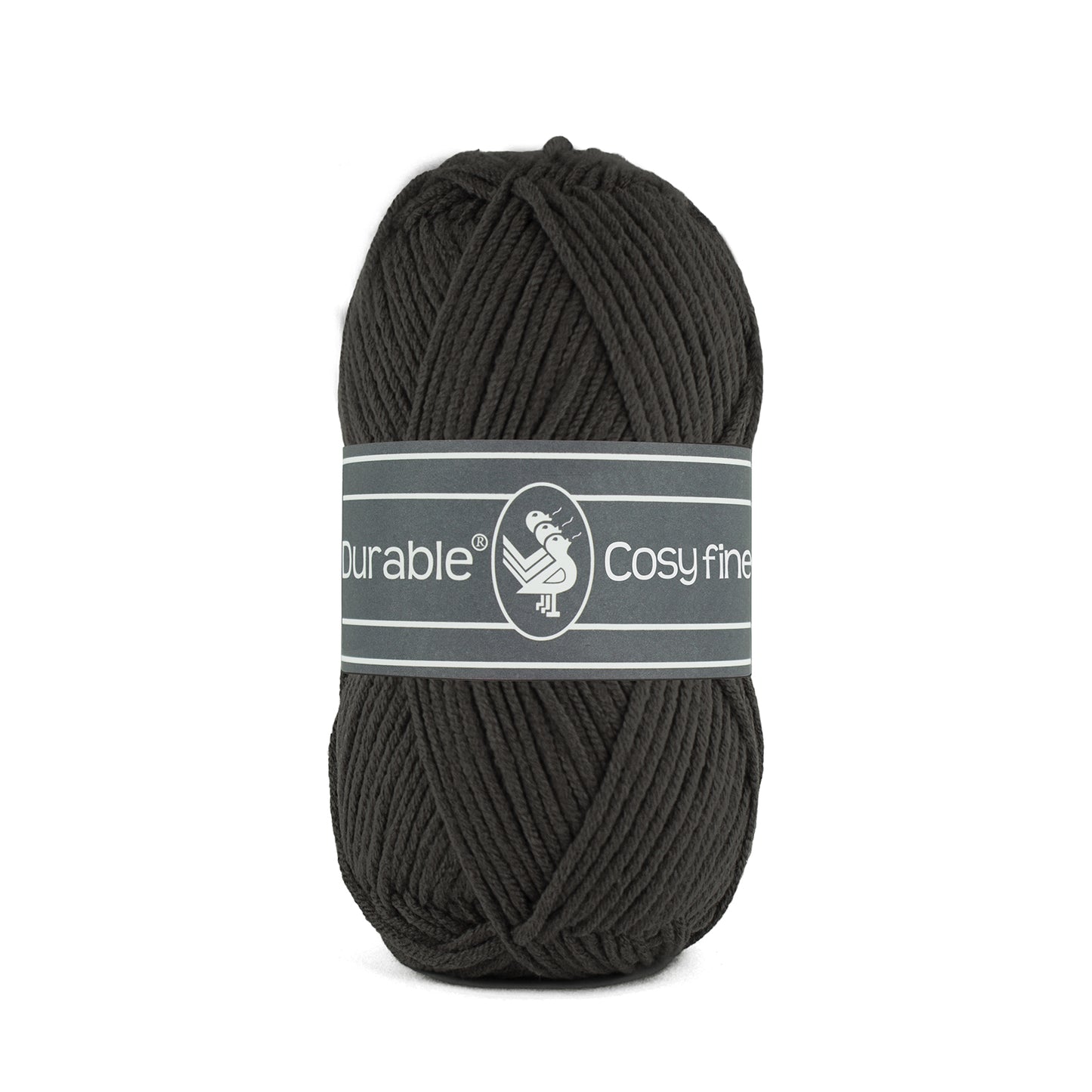 Durable | Cosy fine
